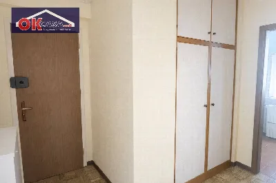 Appartamento in vendita a Monfalcone - foto 4
