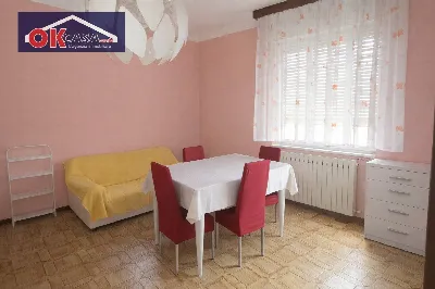 Appartamento in vendita a Monfalcone - foto 6
