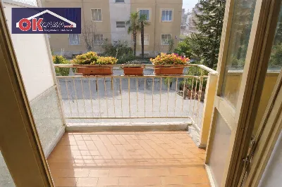 Appartamento in vendita a Monfalcone - foto 7