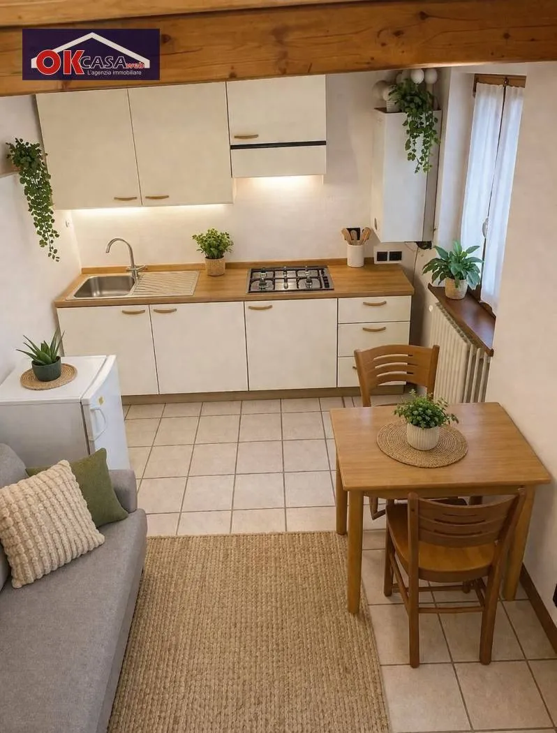 Appartamento in vendita a Verona, Centro - foto 1