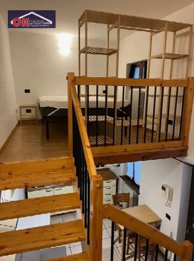 Appartamento in vendita a Verona, Centro - foto 10