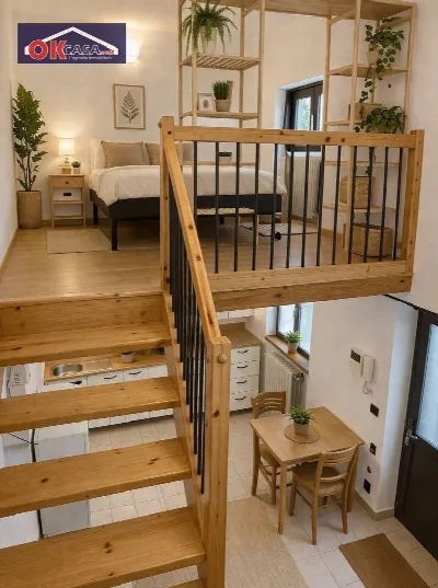 Appartamento in vendita a Verona, Centro - foto 3
