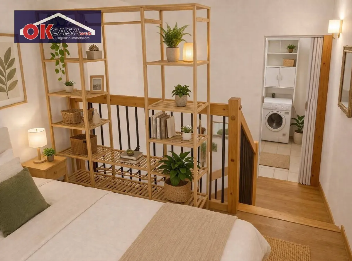 Appartamento in vendita a Verona, Centro - foto 4