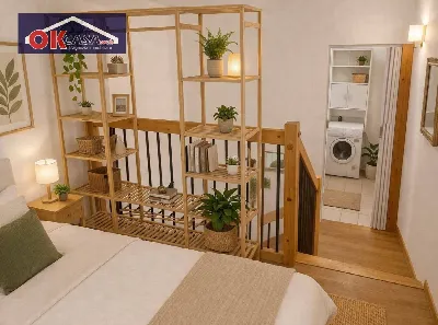 Appartamento in vendita a Verona, Centro - foto 4