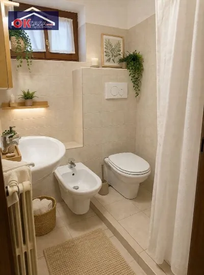 Appartamento in vendita a Verona, Centro - foto 6