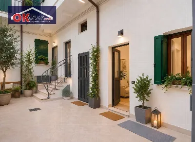 Appartamento in vendita a Verona, Centro - foto 7