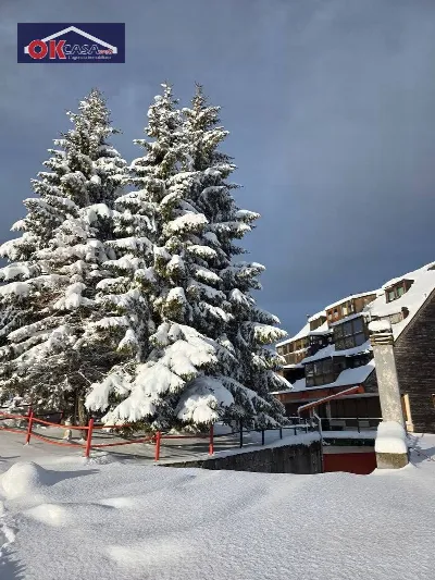 Appartamento in vendita a Bosco Chiesanuov... - foto 1