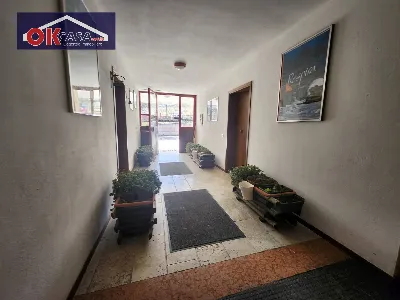Appartamento in vendita a Bosco Chiesanuov... - foto 10