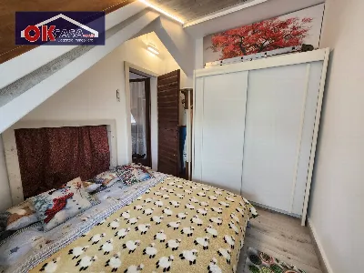 Appartamento in vendita a Bosco Chiesanuov... - foto 6