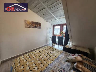 Appartamento in vendita a Bosco Chiesanuov... - foto 7