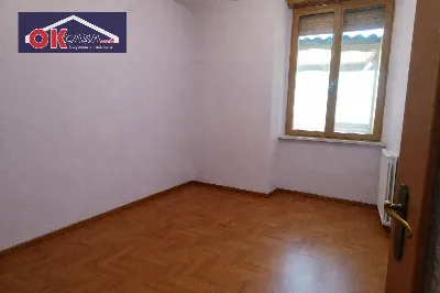 Appartamento in vendita a Bagnaria Arsa - foto 10