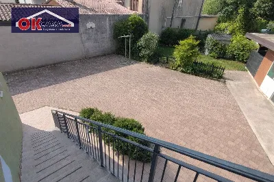 Appartamento in vendita a Bagnaria Arsa - foto 2
