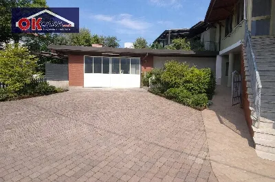 Appartamento in vendita a Bagnaria Arsa - foto 3