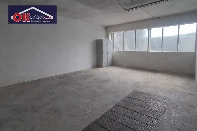 Appartamento in vendita a Bagnaria Arsa - foto 4