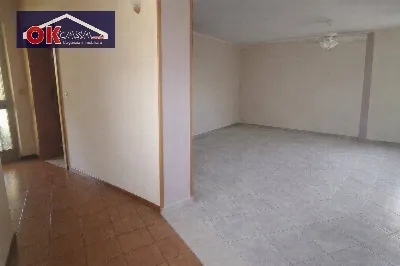 Appartamento in vendita a Bagnaria Arsa - foto 5