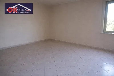 Appartamento in vendita a Bagnaria Arsa - foto 6