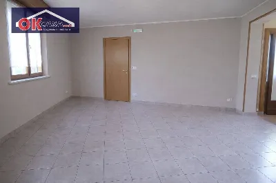 Appartamento in vendita a Bagnaria Arsa - foto 7