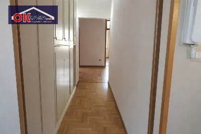 Appartamento in vendita a Bagnaria Arsa - foto 8