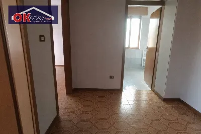 Appartamento in vendita a Bagnaria Arsa - foto 9