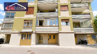 Appartamento in vendita a Grado - foto 2