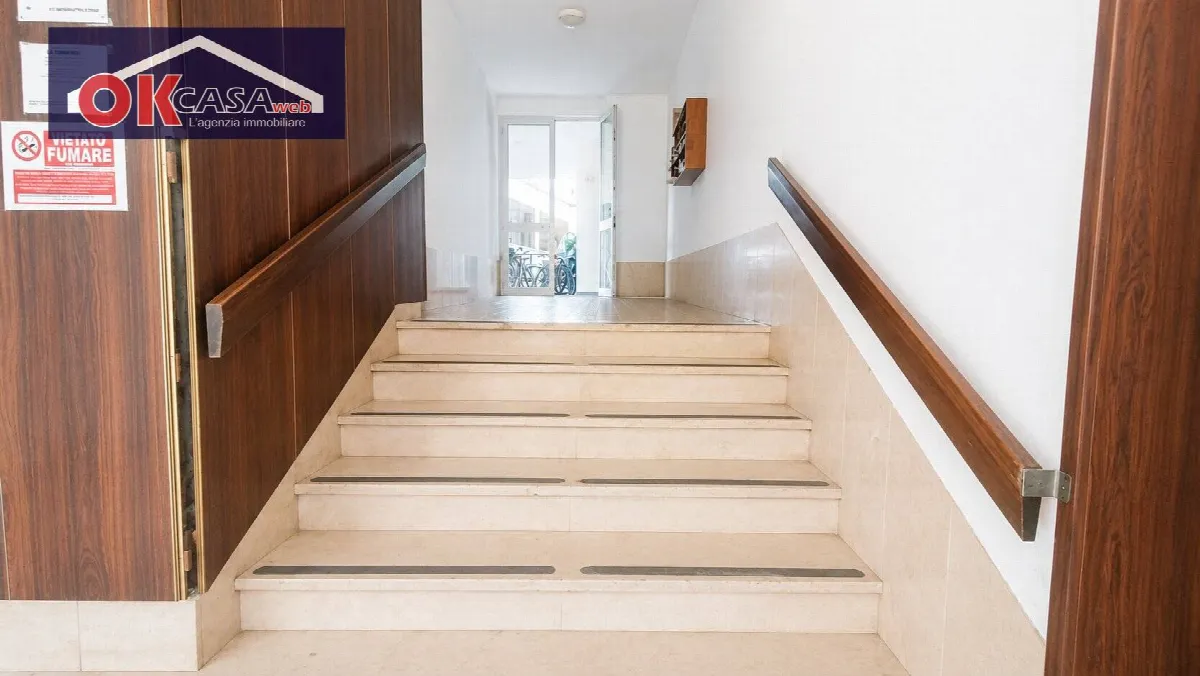 Appartamento in vendita a Grado - foto 3