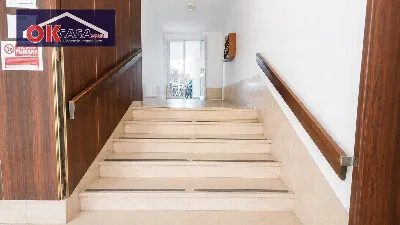 Appartamento in vendita a Grado - foto 3