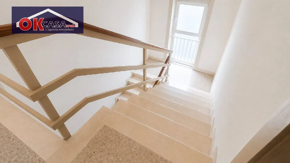 Appartamento in vendita a Grado - foto 4