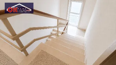 Appartamento in vendita a Grado - foto 4