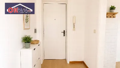 Appartamento in vendita a Grado - foto 5
