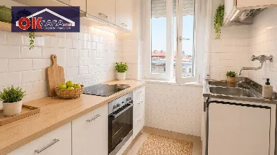 Appartamento in vendita a Grado - foto 7
