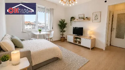 Appartamento in vendita a Grado - foto 8