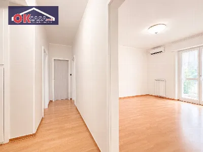 Appartamento in vendita a Ronchi dei Legio... - foto 1