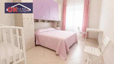 Appartamento in vendita a Ronchi dei Legio... - foto 10