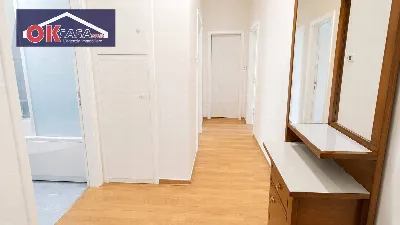 Appartamento in vendita a Ronchi dei Legio... - foto 3