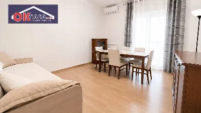 Appartamento in vendita a Ronchi dei Legio... - foto 5