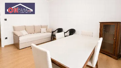 Appartamento in vendita a Ronchi dei Legio... - foto 6
