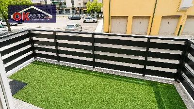 Appartamento in vendita a Ronchi dei Legio... - foto 7