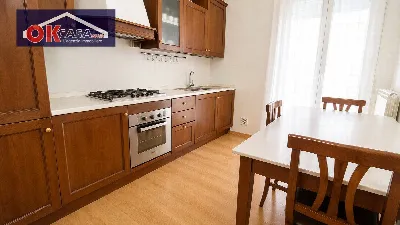 Appartamento in vendita a Ronchi dei Legio... - foto 8