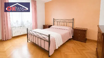Appartamento in vendita a Ronchi dei Legio... - foto 9