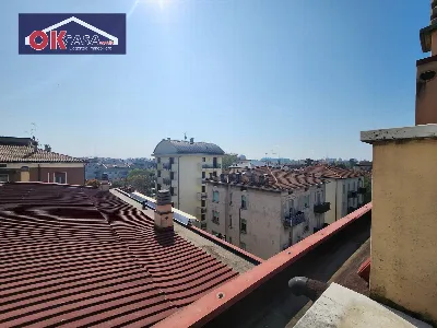 Appartamento in vendita a Verona, Borgo Ro... - foto 10