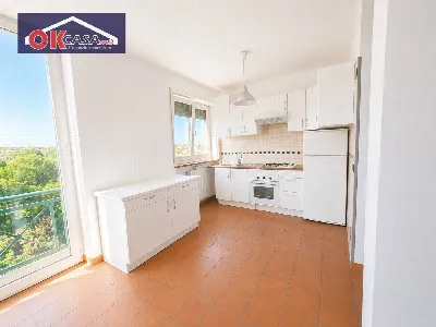 Appartamento in vendita a Verona, Borgo Ro... - foto 2