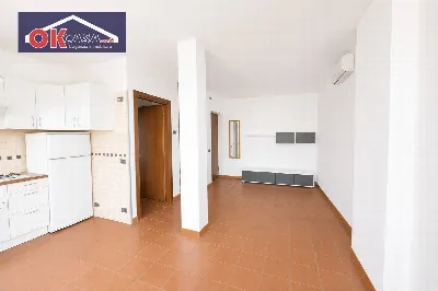 Appartamento in vendita a Verona, Borgo Ro... - foto 3