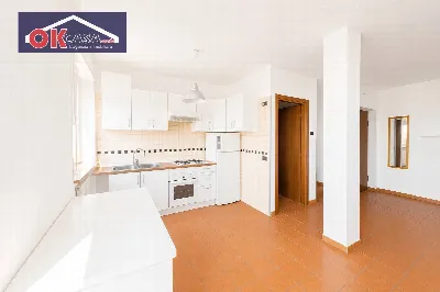 Appartamento in vendita a Verona, Borgo Ro... - foto 4