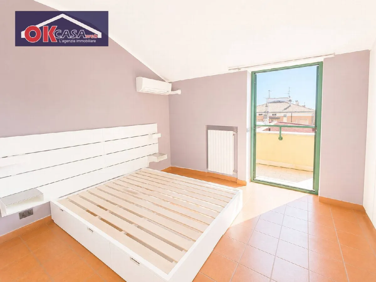 Appartamento in vendita a Verona, Borgo Roma, Cà Di David - foto 5