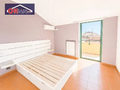 Appartamento in vendita a Verona, Borgo Ro... - foto 5