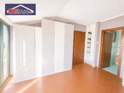 Appartamento in vendita a Verona, Borgo Ro... - foto 6