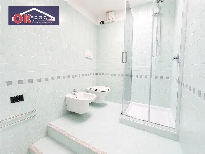 Appartamento in vendita a Verona, Borgo Ro... - foto 7