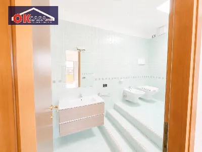 Appartamento in vendita a Verona, Borgo Ro... - foto 8