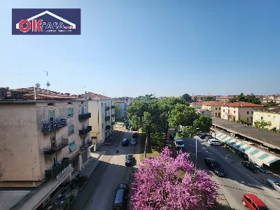 Appartamento in vendita a Verona, Borgo Ro... - foto 9