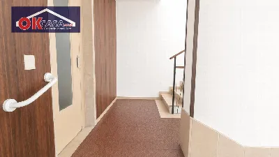 Appartamento in vendita a Monfalcone - foto 2
